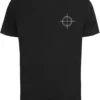 skwm-tb-MT3285_P1-00007_caf7f628-68ba-4d1c-82b7-a882903fc351 bull's eye of a target Tee