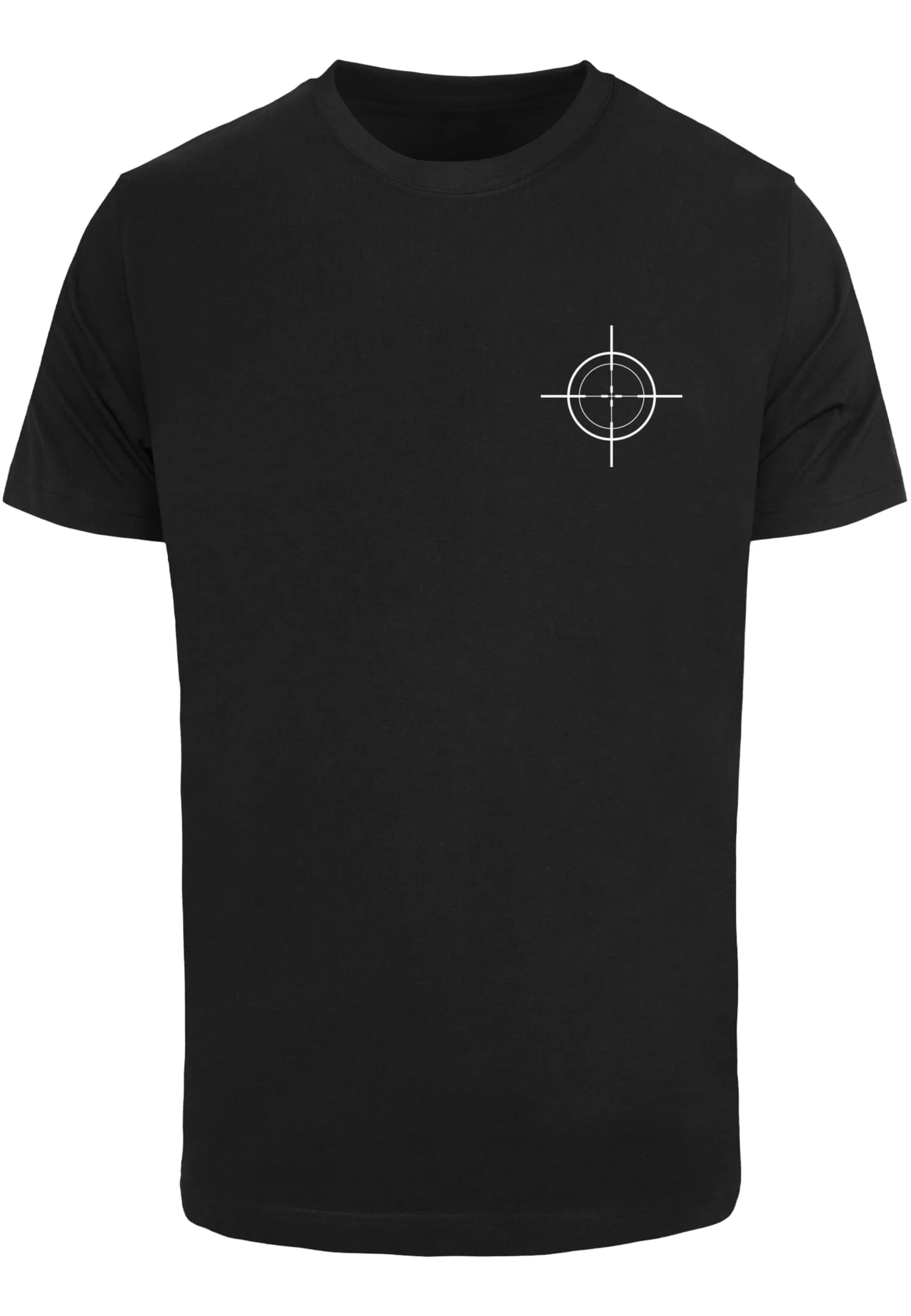 skwm-tb-MT3285_P1-00007_caf7f628-68ba-4d1c-82b7-a882903fc351 bull's eye of a target Tee