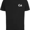 skwm-tb-MT3287_P1-00007_7228864b-8857-405d-9917-2accc39eb54e Cali Tag Tee