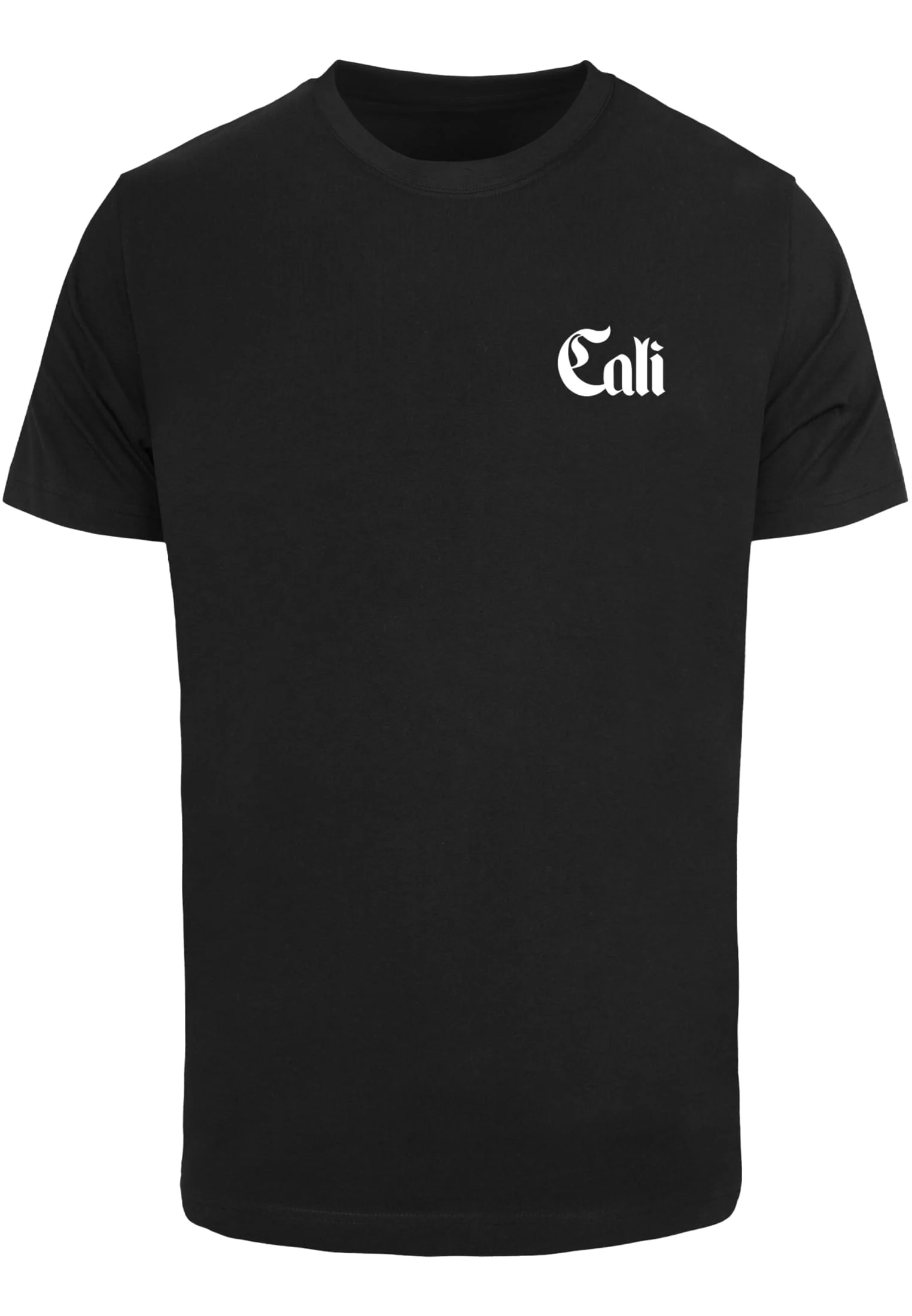 skwm-tb-MT3287_P1-00007_7228864b-8857-405d-9917-2accc39eb54e Cali Tag Tee