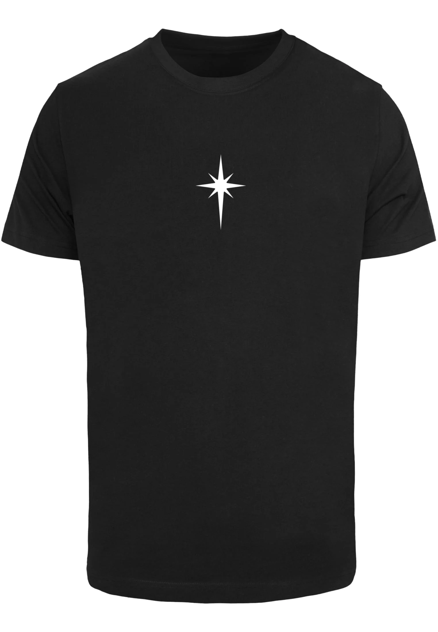 skwm-tb-MT3290_P1-00007_bc454f88-2a0e-4da0-90e3-cfddc3462a40 Blazin Star Tee