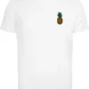 skwm-tb-MT3291_P1-00220_5b79f359-28db-4272-902d-add432459de0 Enjoy Pineapple Tee