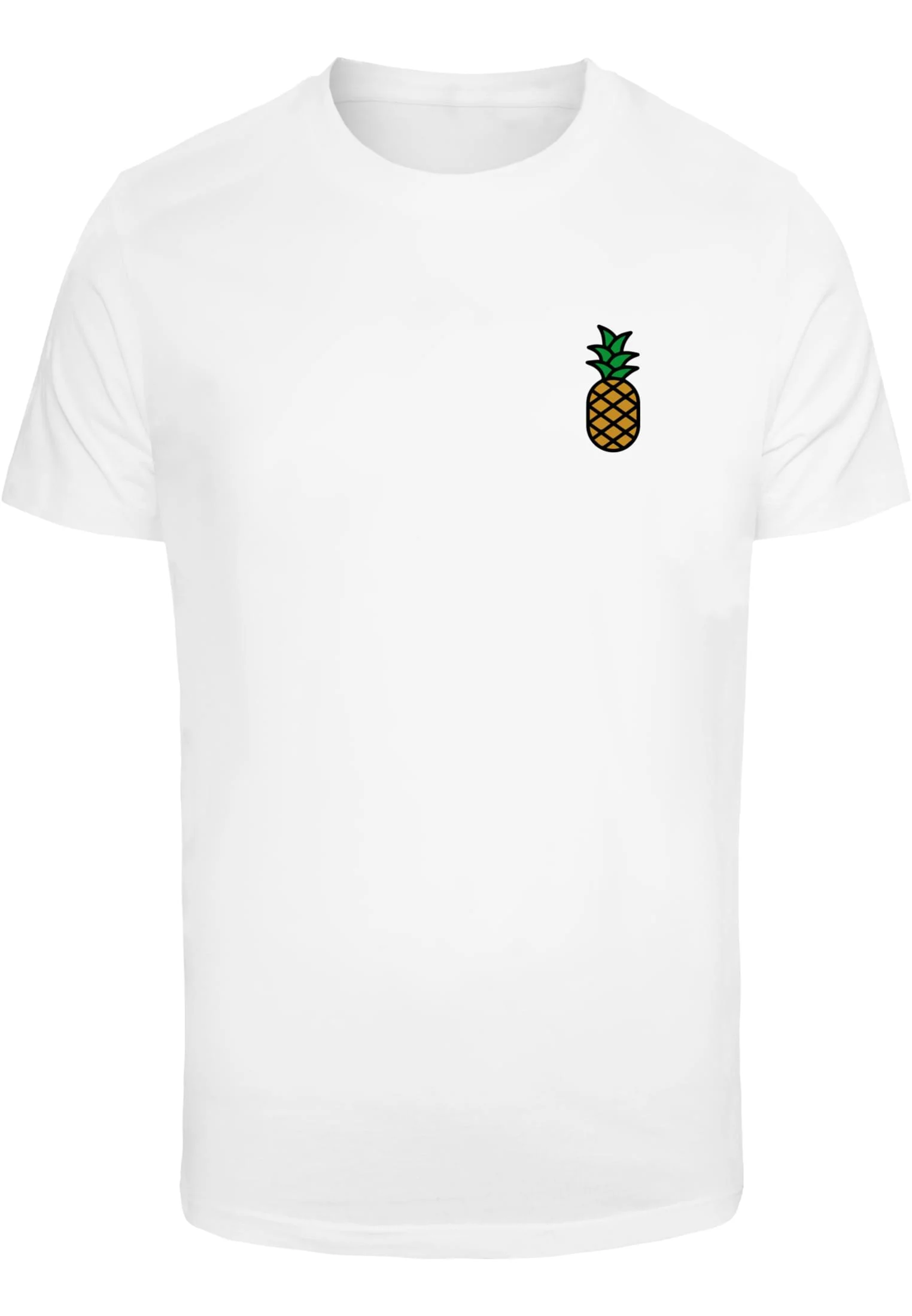 skwm-tb-MT3291_P1-00220_5b79f359-28db-4272-902d-add432459de0 Enjoy Pineapple Tee