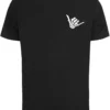 skwm-tb-MT3292_P1-00007_13bd12f7-4797-4174-b45b-147383453dd3 Hang Loose Bones Tee