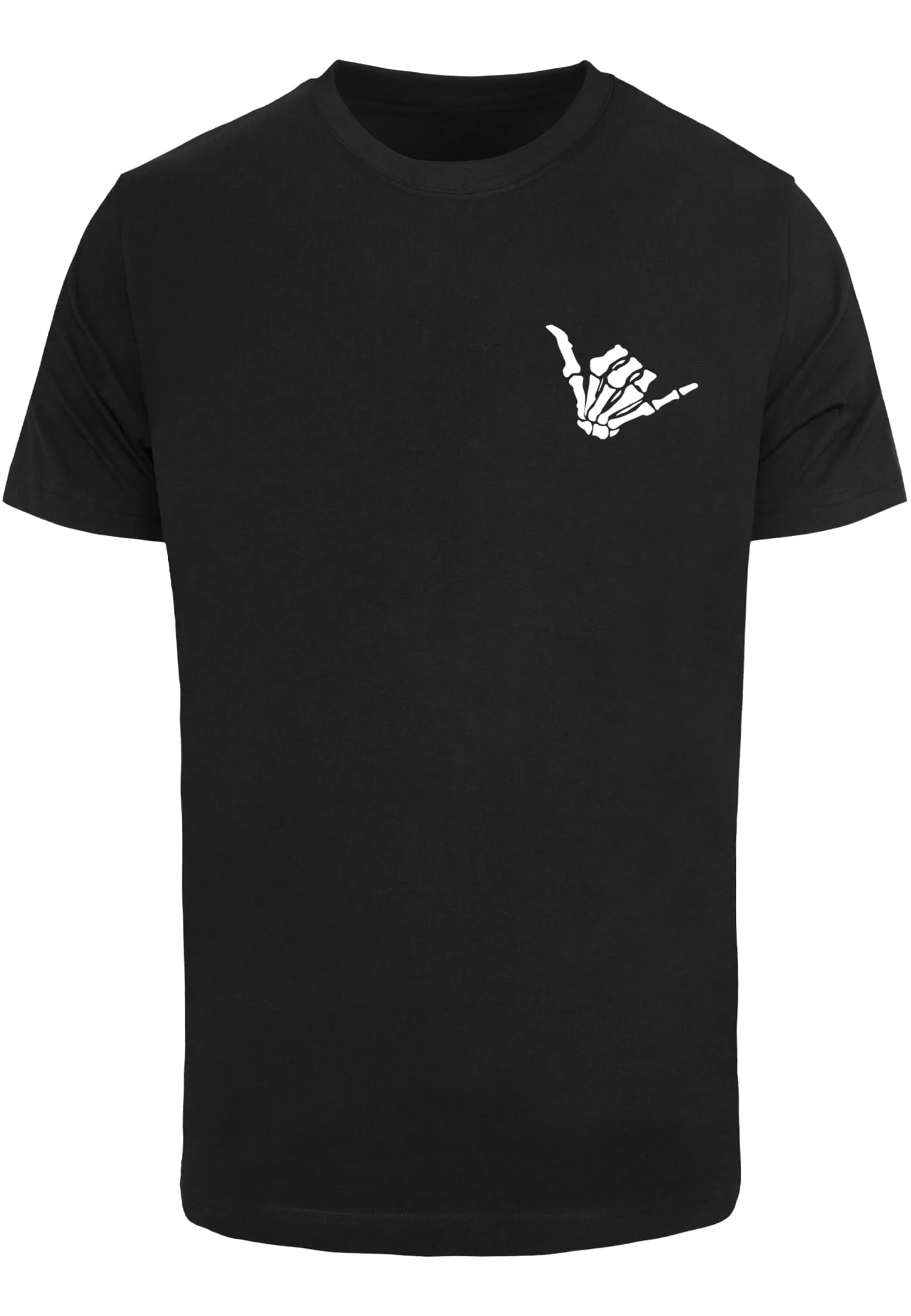 skwm-tb-MT3292_P1-00007_13bd12f7-4797-4174-b45b-147383453dd3 Hang Loose Bones Tee