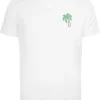 skwm-tb-MT3293_P1-00220_d156255b-80a9-4469-9e19-e3fd3410c1ee Coconut Tree Tee