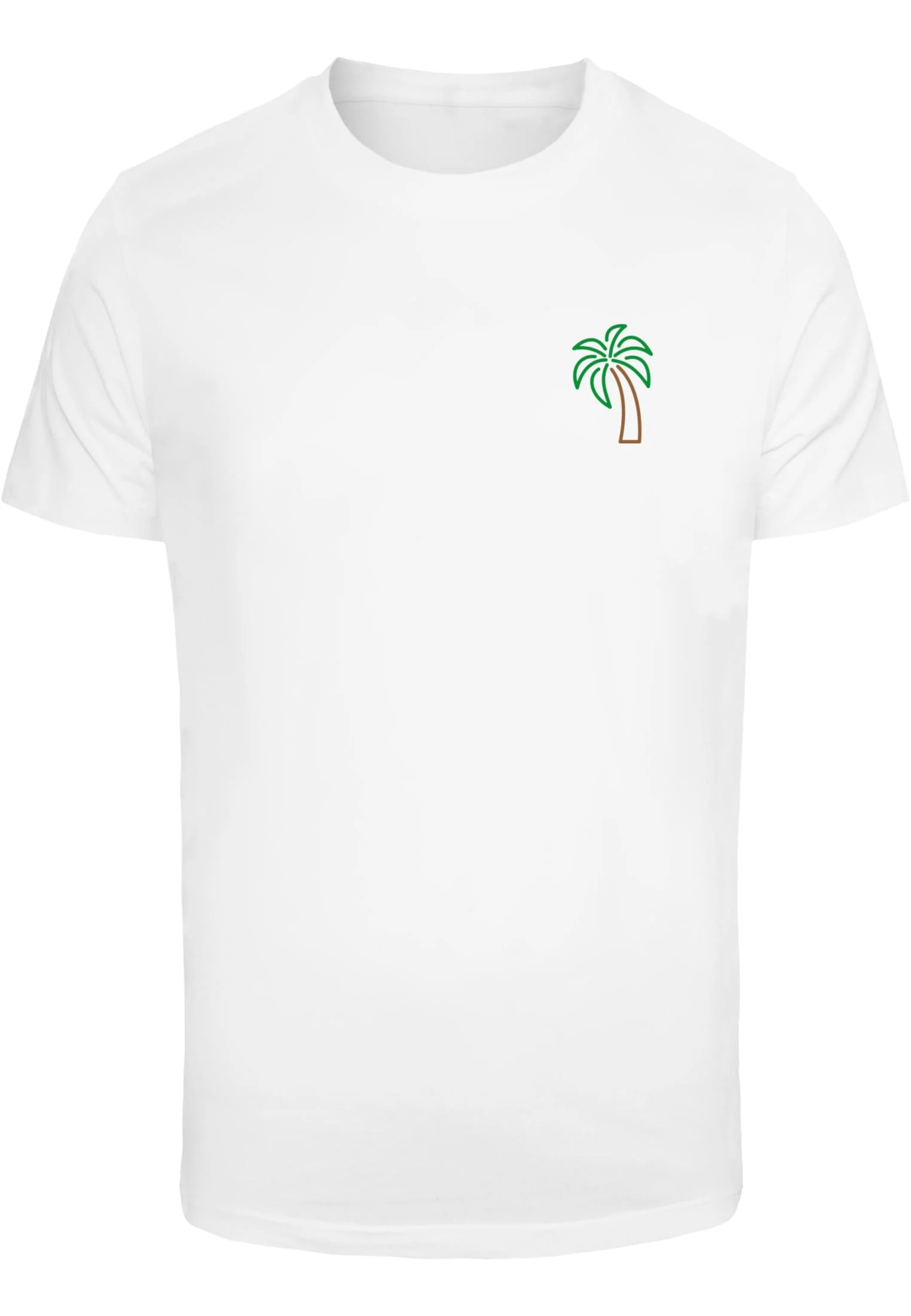 skwm-tb-MT3293_P1-00220_d156255b-80a9-4469-9e19-e3fd3410c1ee Coconut Tree Tee