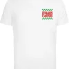 Flavor Italiano Tee