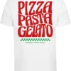 Flavor Italiano Tee