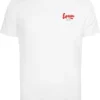 skwm-tb-MT3300PC_P1-00220_3a9b786c-be63-4bd4-b568-2e0a8562b66c Espresso Veloce Tee