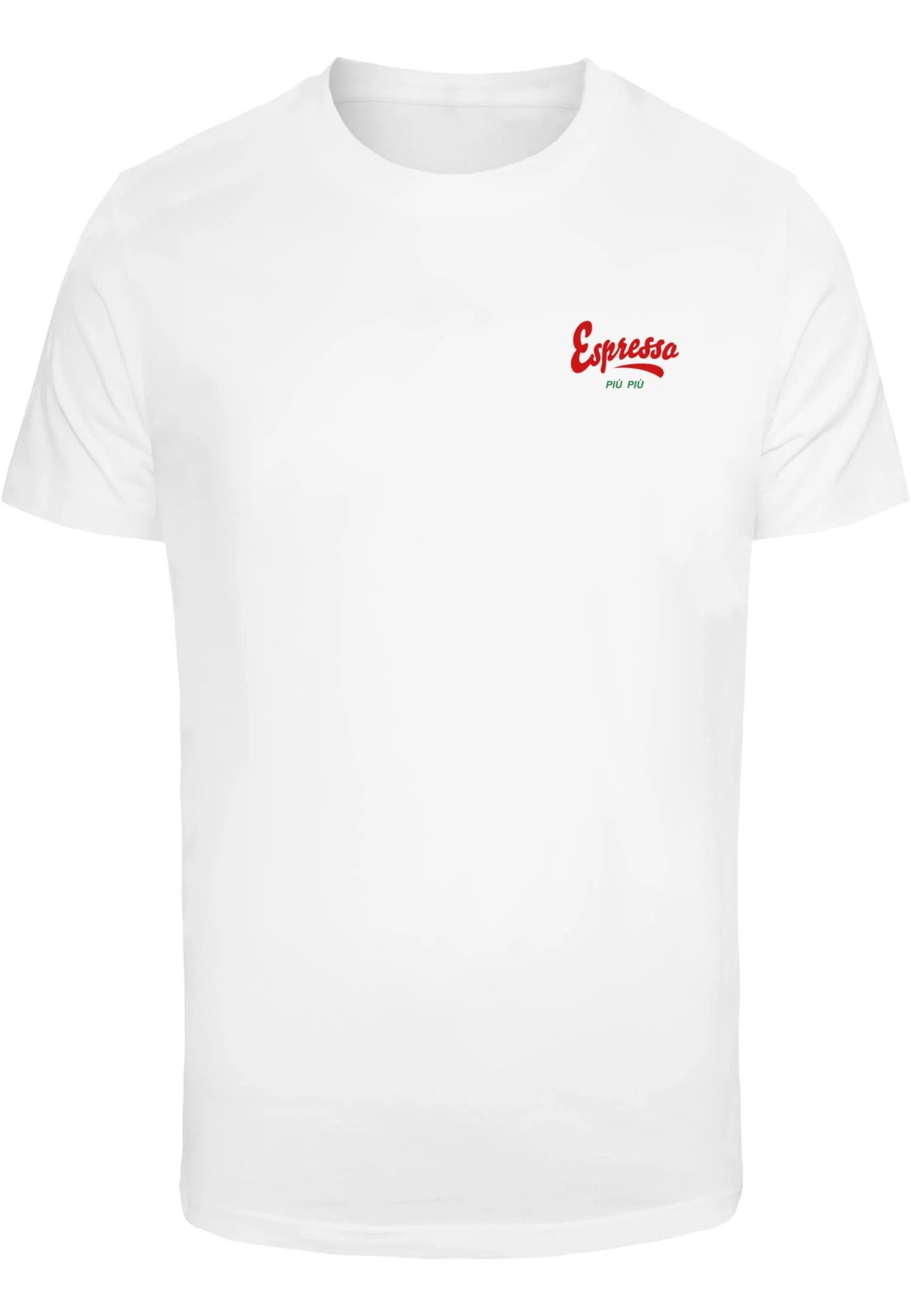 skwm-tb-MT3300PC_P1-00220_3a9b786c-be63-4bd4-b568-2e0a8562b66c Espresso Veloce Tee