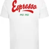 skwm-tb-MT3300PC_P2-00220_09a33c56-2dc4-494c-906b-0be416221a25 Espresso Veloce Tee