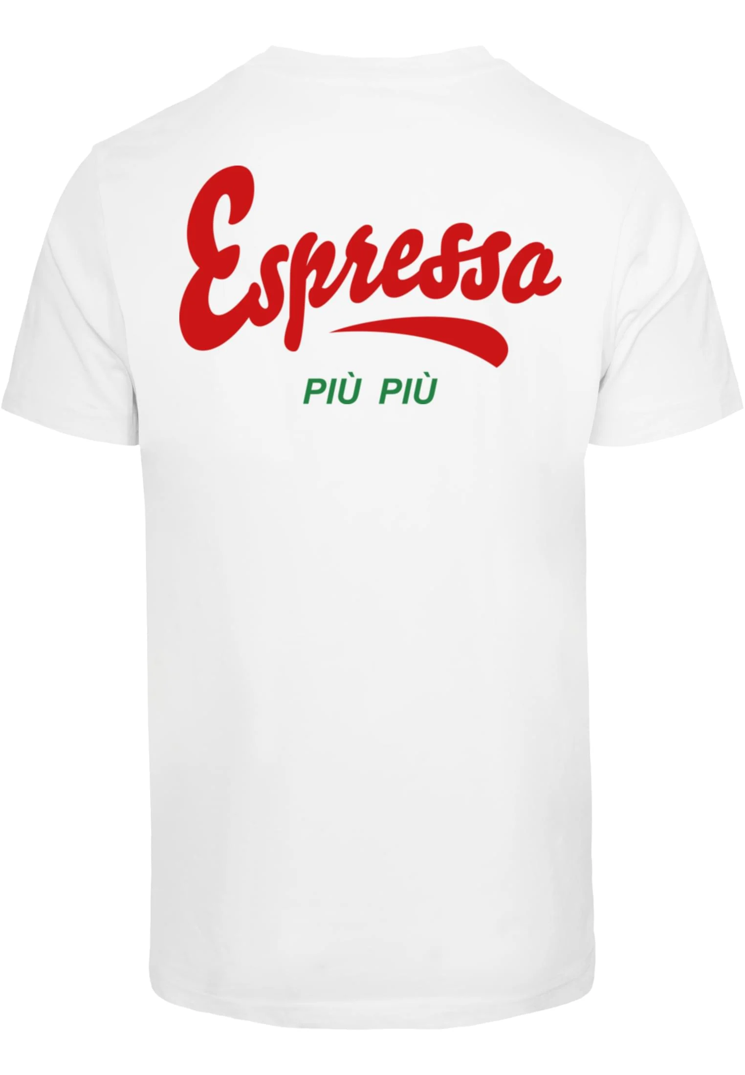 skwm-tb-MT3300PC_P2-00220_09a33c56-2dc4-494c-906b-0be416221a25 Espresso Veloce Tee