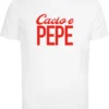 skwm-tb-MT3302PC_P1-00220_4e55f7d9-d9c2-4c7a-b4a6-dcbb87f95c1f Cacio Pepe Tee