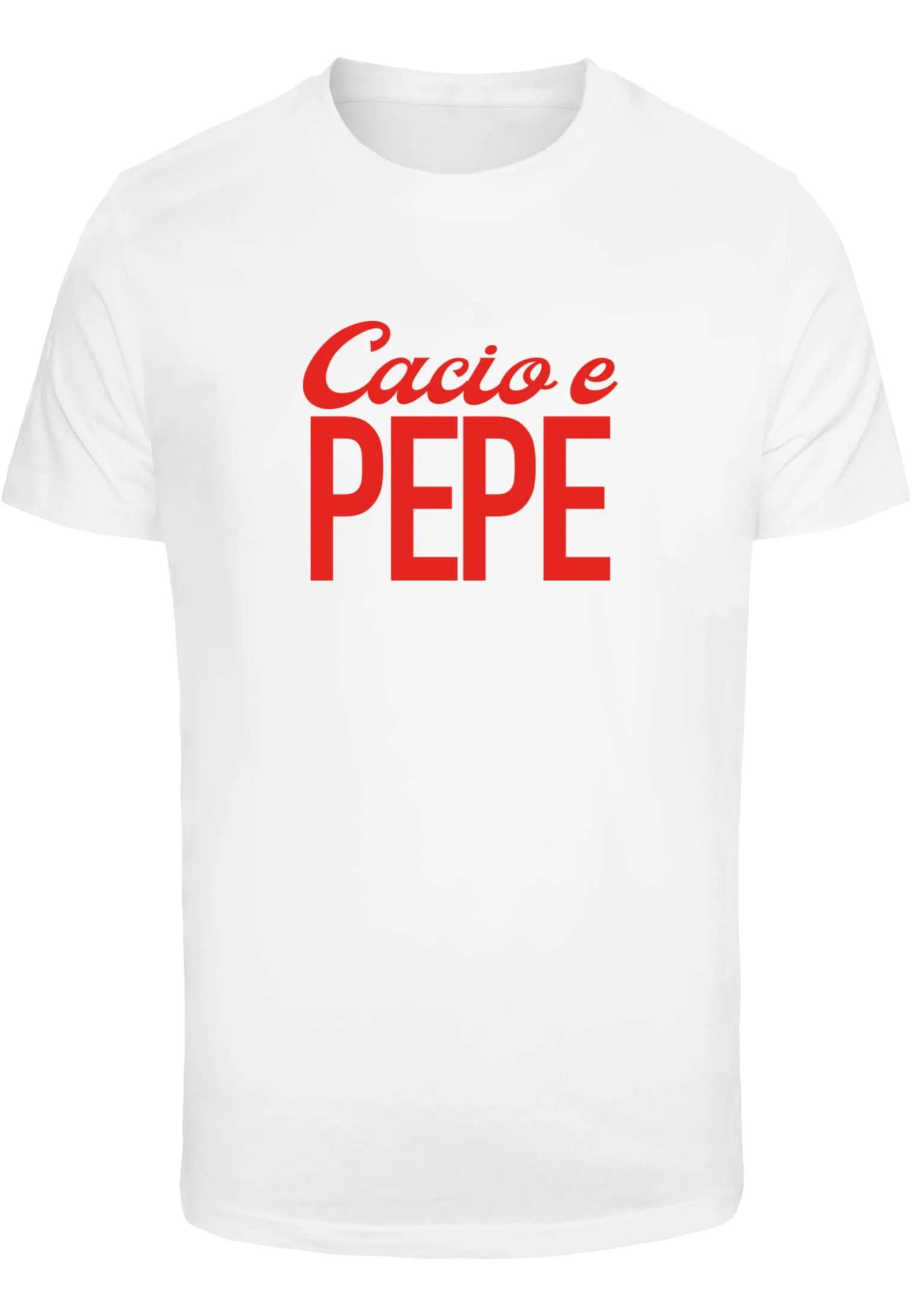 skwm-tb-MT3302PC_P1-00220_4e55f7d9-d9c2-4c7a-b4a6-dcbb87f95c1f Cacio Pepe Tee