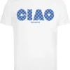 skwm-tb-MT3303PC_P1-00220_01be3c66-3330-47c1-a4e9-6d5d423f1675 Ciao Girls Tee