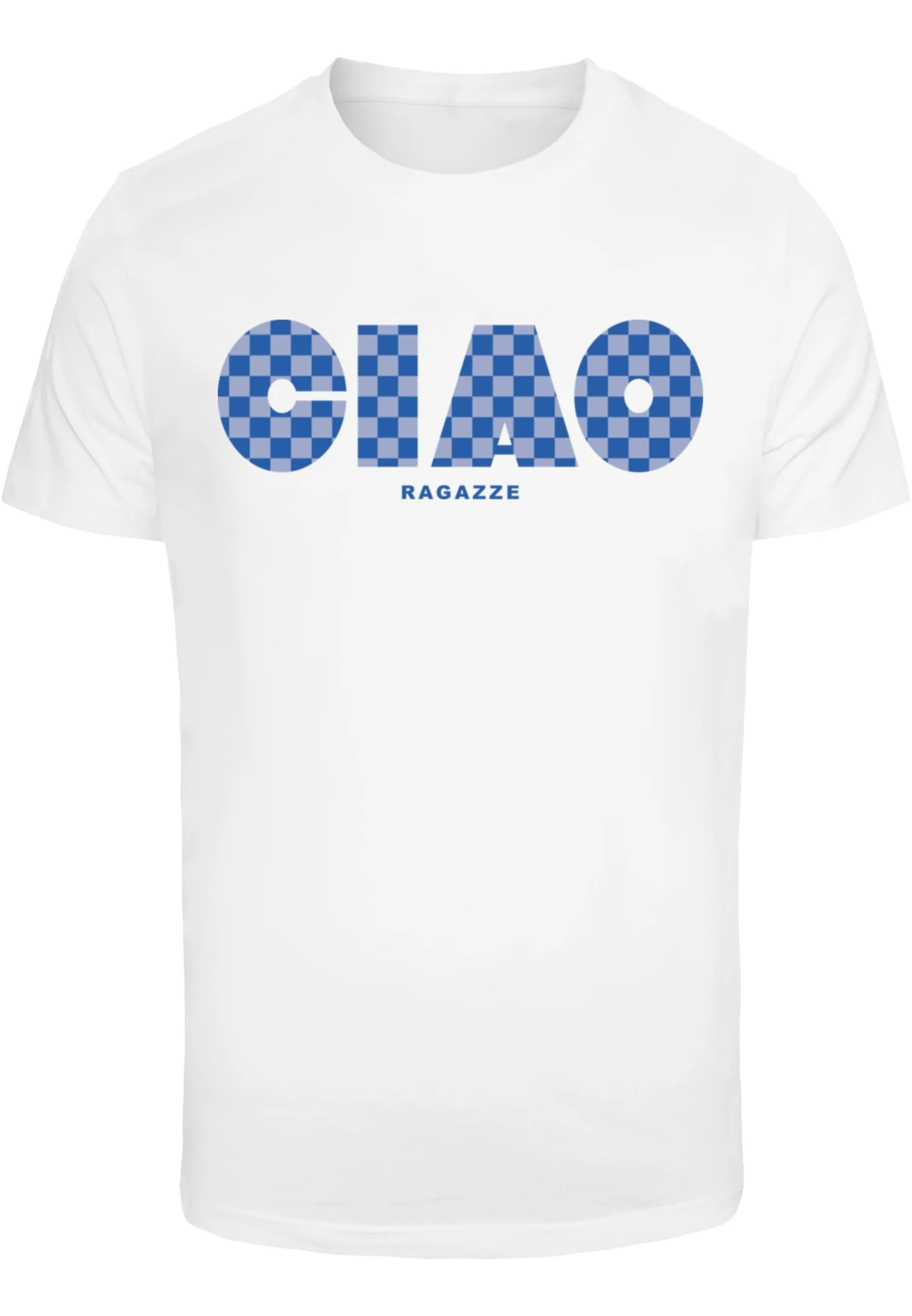skwm-tb-MT3303PC_P1-00220_01be3c66-3330-47c1-a4e9-6d5d423f1675 Ciao Girls Tee
