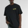skwm-tb-MT3308_Mw1-00007_0762e0ef-a29d-4ccd-9d02-85a658f6b547 Good Life Quest Oversize Tee