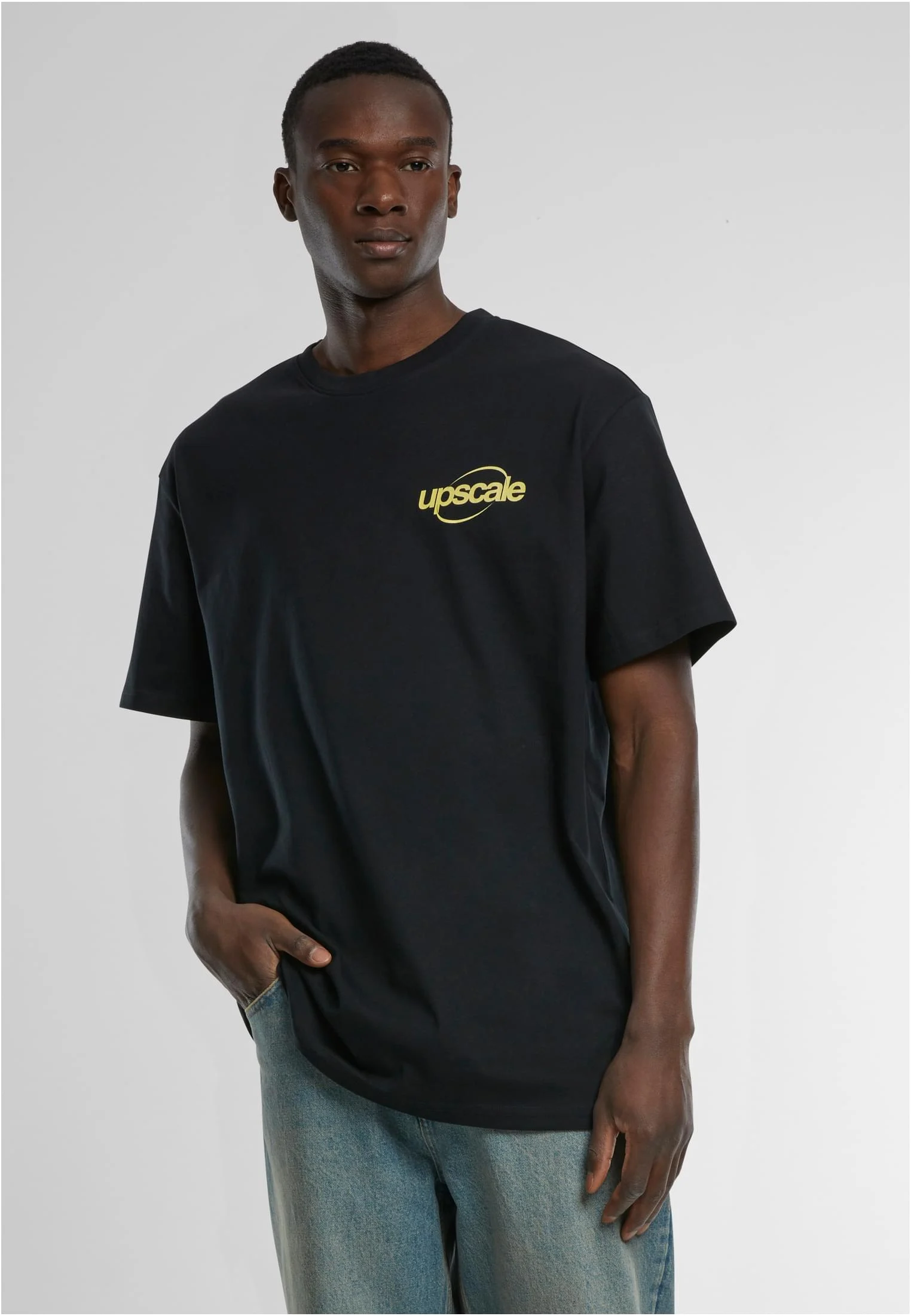 skwm-tb-MT3308_Mw1-00007_0762e0ef-a29d-4ccd-9d02-85a658f6b547 Good Life Quest Oversize Tee