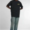 skwm-tb-MT3308_Mw12-00007 Good Life Quest Oversize Tee
