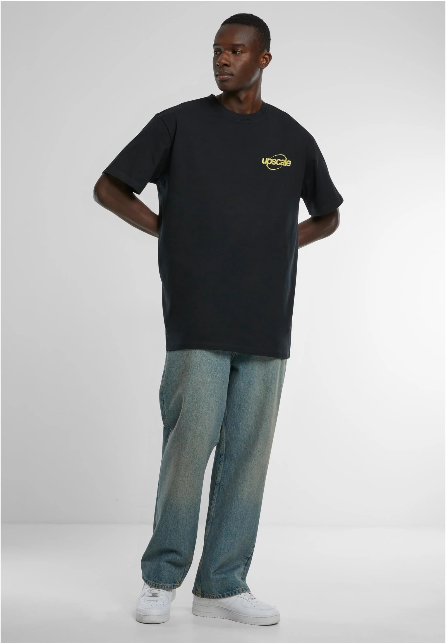 skwm-tb-MT3308_Mw12-00007 Good Life Quest Oversize Tee