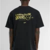 skwm-tb-MT3308_Mw2-00007 Good Life Quest Oversize Tee
