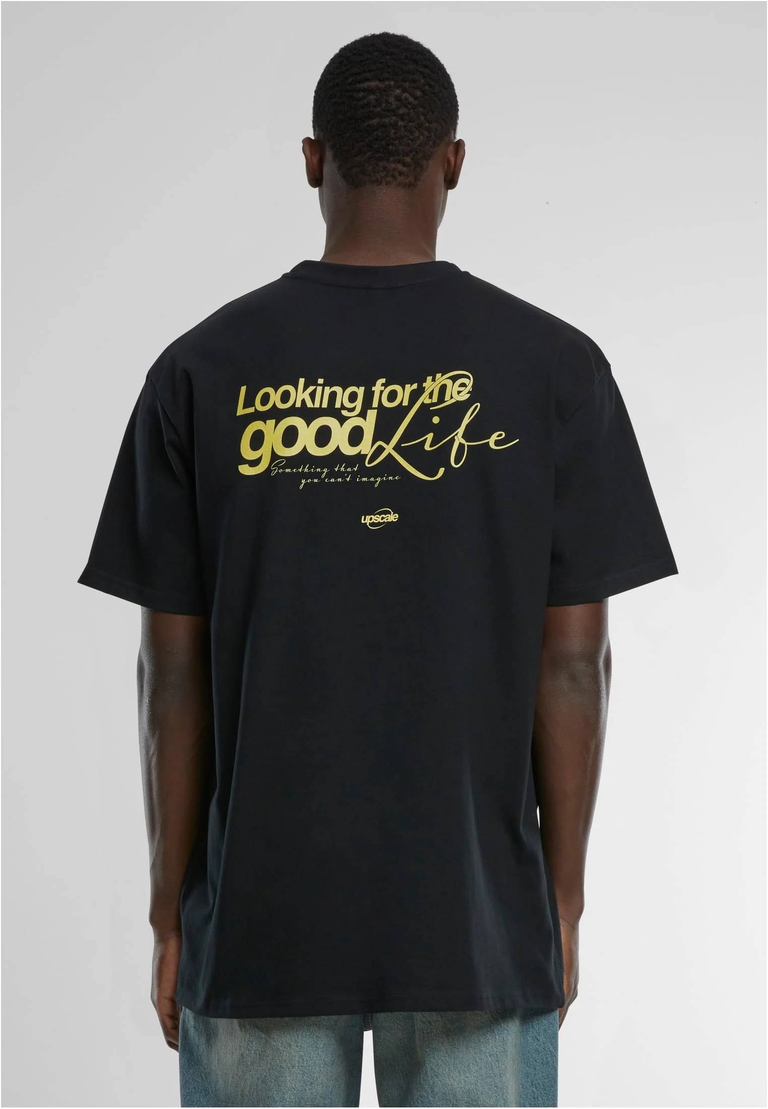 skwm-tb-MT3308_Mw2-00007 Good Life Quest Oversize Tee