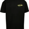 skwm-tb-MT3308_P1-00007 Good Life Quest Oversize Tee