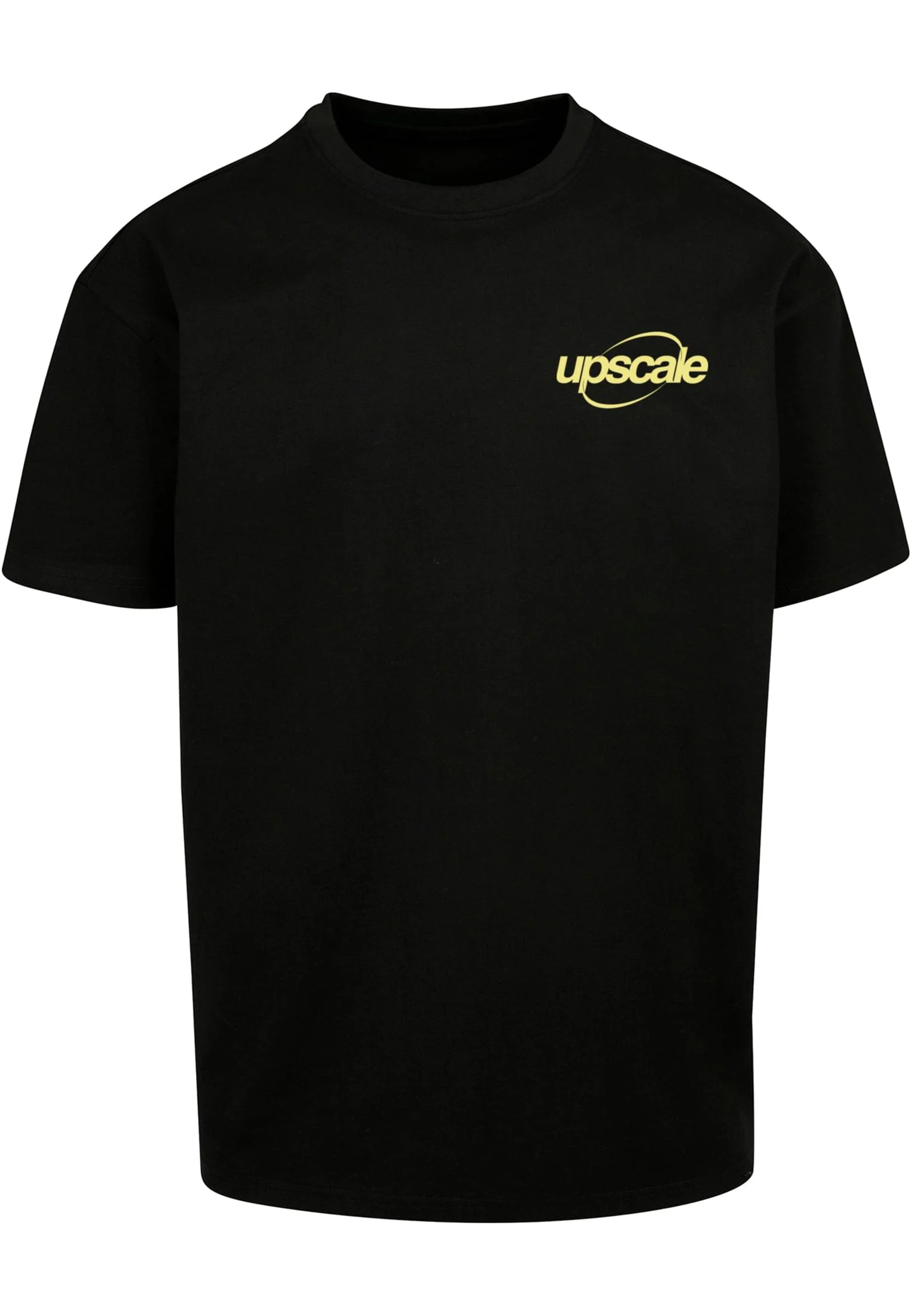 skwm-tb-MT3308_P1-00007 Good Life Quest Oversize Tee