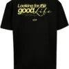 skwm-tb-MT3308_P2-00007 Good Life Quest Oversize Tee