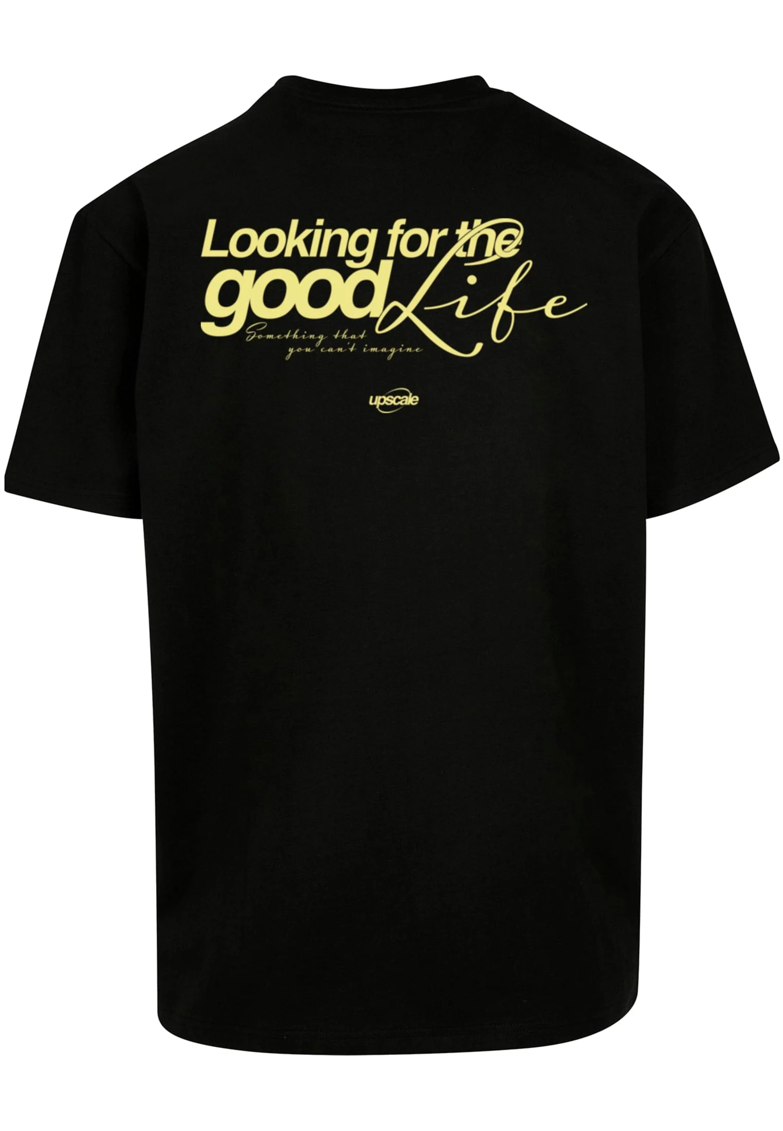 skwm-tb-MT3308_P2-00007 Good Life Quest Oversize Tee