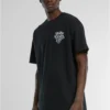 Baby Don´t Cry Oversize Tee