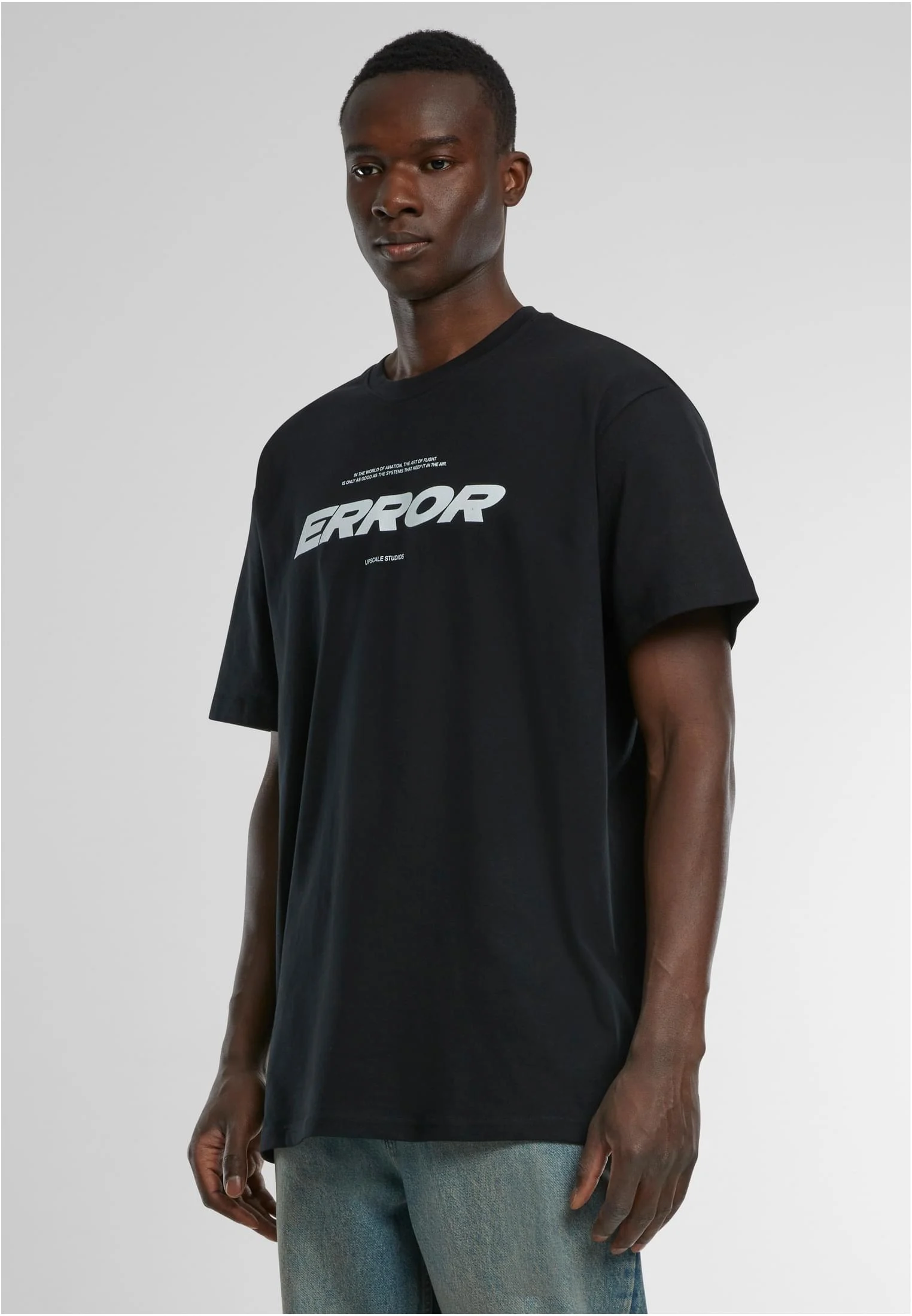 skwm-tb-MT3312_Mw1-00007_7ee0873f-346a-4a23-895b-e87d16d3f821 Error Wording Oversize Tee