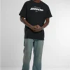 skwm-tb-MT3312_Mw12-00007 Error Wording Oversize Tee