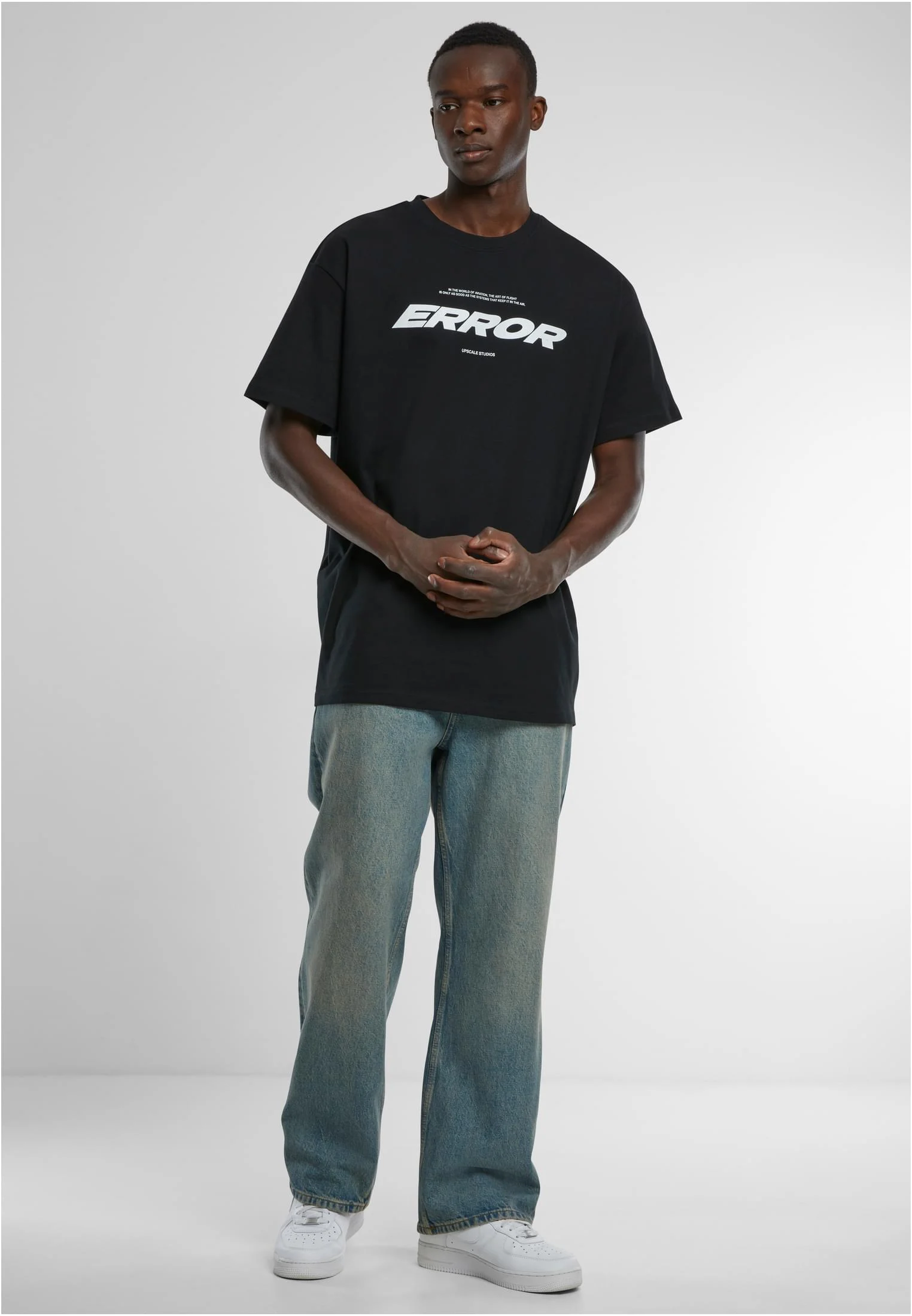 skwm-tb-MT3312_Mw12-00007 Error Wording Oversize Tee
