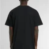 skwm-tb-MT3312_Mw2-00007 Error Wording Oversize Tee
