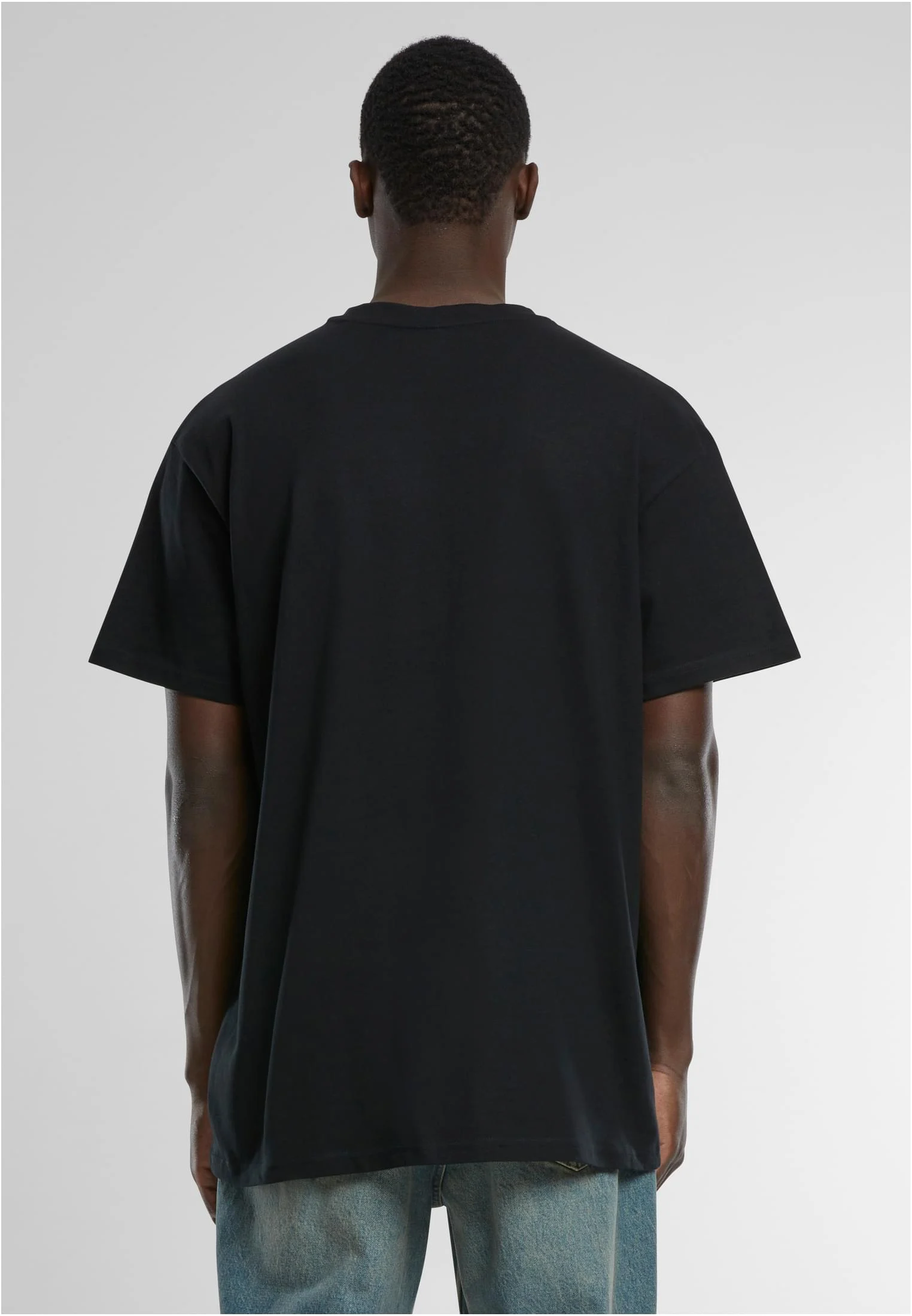 skwm-tb-MT3312_Mw2-00007 Error Wording Oversize Tee