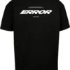 skwm-tb-MT3312_P1-00007 Error Wording Oversize Tee