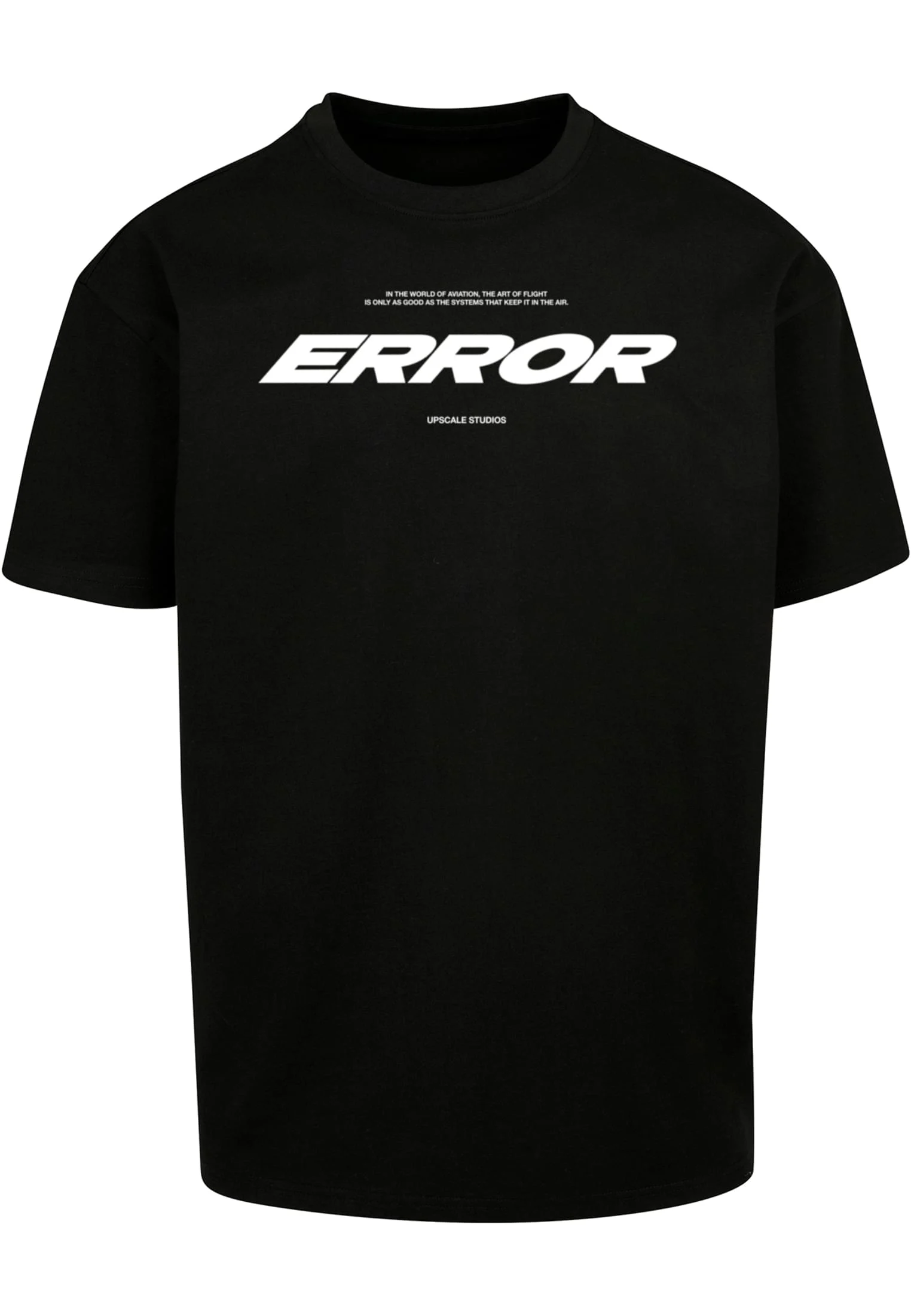 skwm-tb-MT3312_P1-00007 Error Wording Oversize Tee