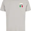 skwm-tb-MT3315_P1-02946_329618bf-ba82-44e5-abff-82fbb183a96c Azurro Italia Crest Tee