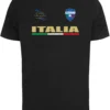 skwm-tb-MT3316_P1-00007_71b2acb6-3966-462e-9070-eee36f0e5a3f Italia Trikot Tee