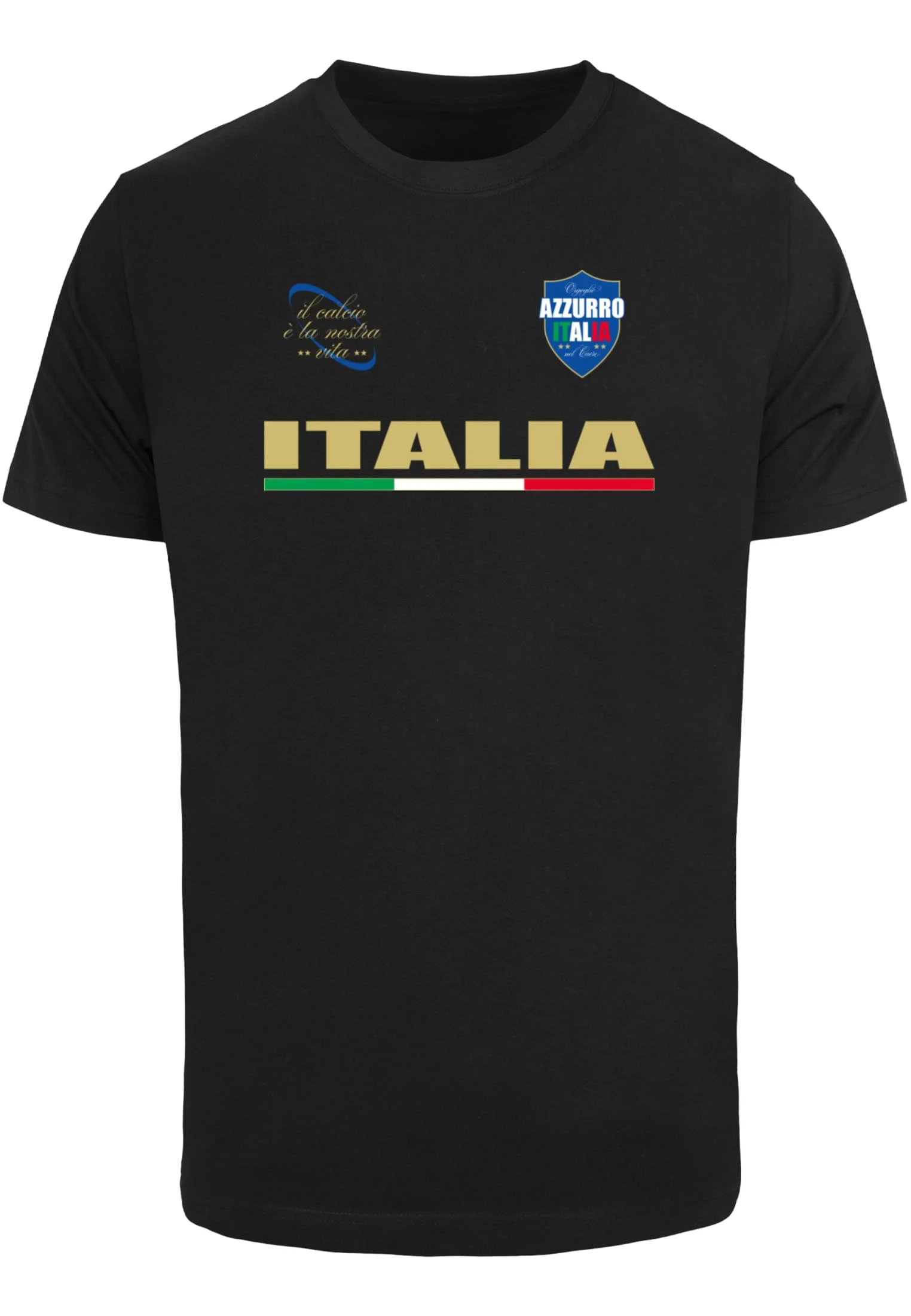 skwm-tb-MT3316_P1-00007_71b2acb6-3966-462e-9070-eee36f0e5a3f Italia Trikot Tee