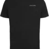skwm-tb-MT3324_P1-00007_42fab640-9f48-4407-bc7f-612d6942a5cd Dystopia Tee
