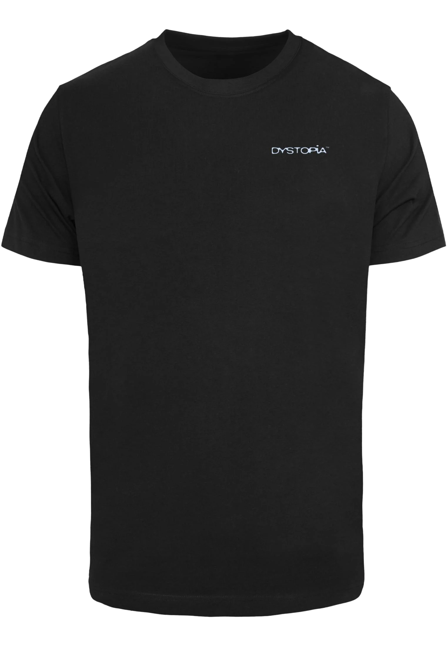 skwm-tb-MT3324_P1-00007_42fab640-9f48-4407-bc7f-612d6942a5cd Dystopia Tee