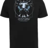 skwm-tb-MT3324_P2-00007 Dystopia Tee