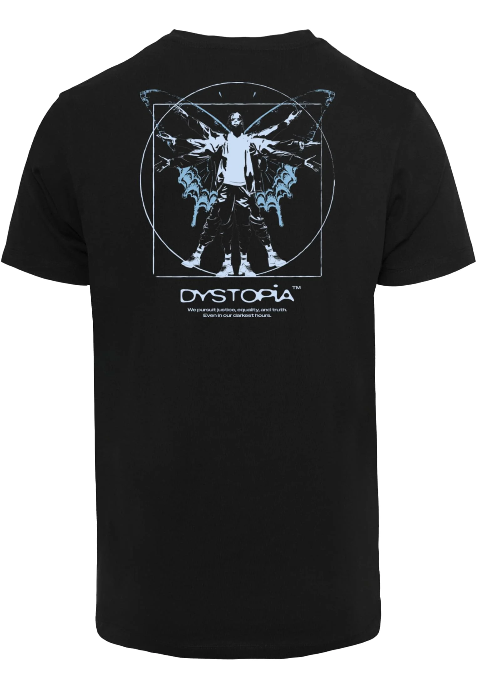 skwm-tb-MT3324_P2-00007 Dystopia Tee