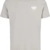 skwm-tb-MT3331_P1-02946_2d78b80c-5d13-4fa9-baaf-26212a3d7760 Il Calcio 24 Tee