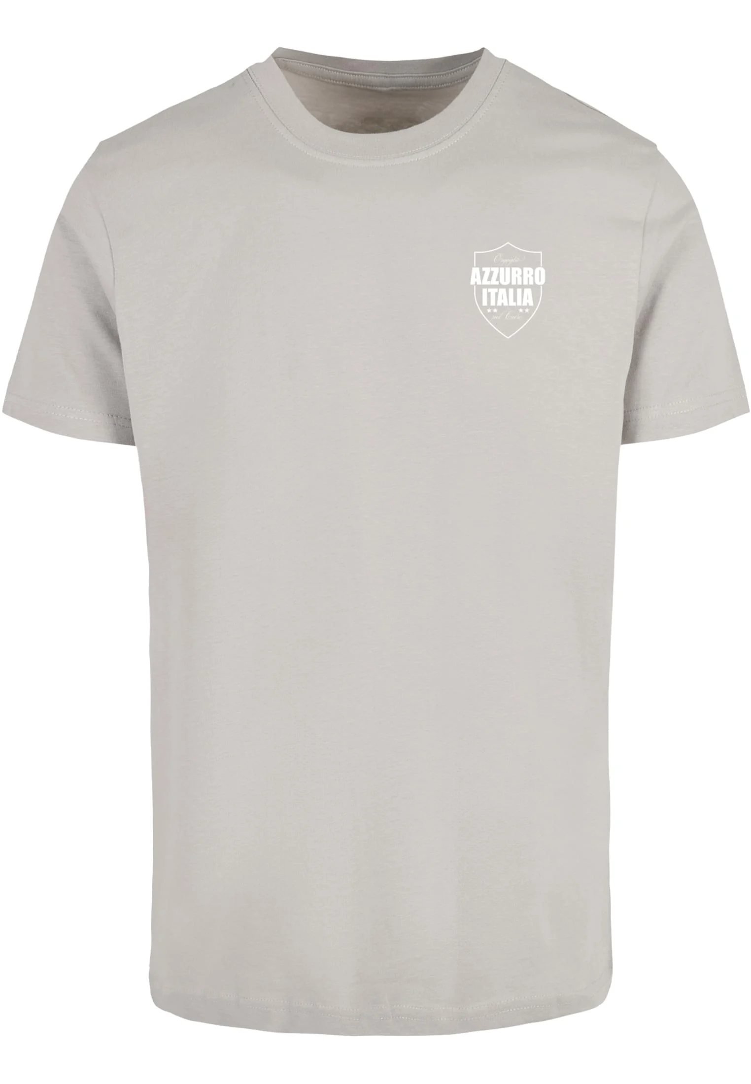skwm-tb-MT3331_P1-02946_2d78b80c-5d13-4fa9-baaf-26212a3d7760 Il Calcio 24 Tee