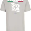 skwm-tb-MT3331_P2-02946_803181c2-5aff-4e60-88b2-283d8bc81fb9 Il Calcio 24 Tee