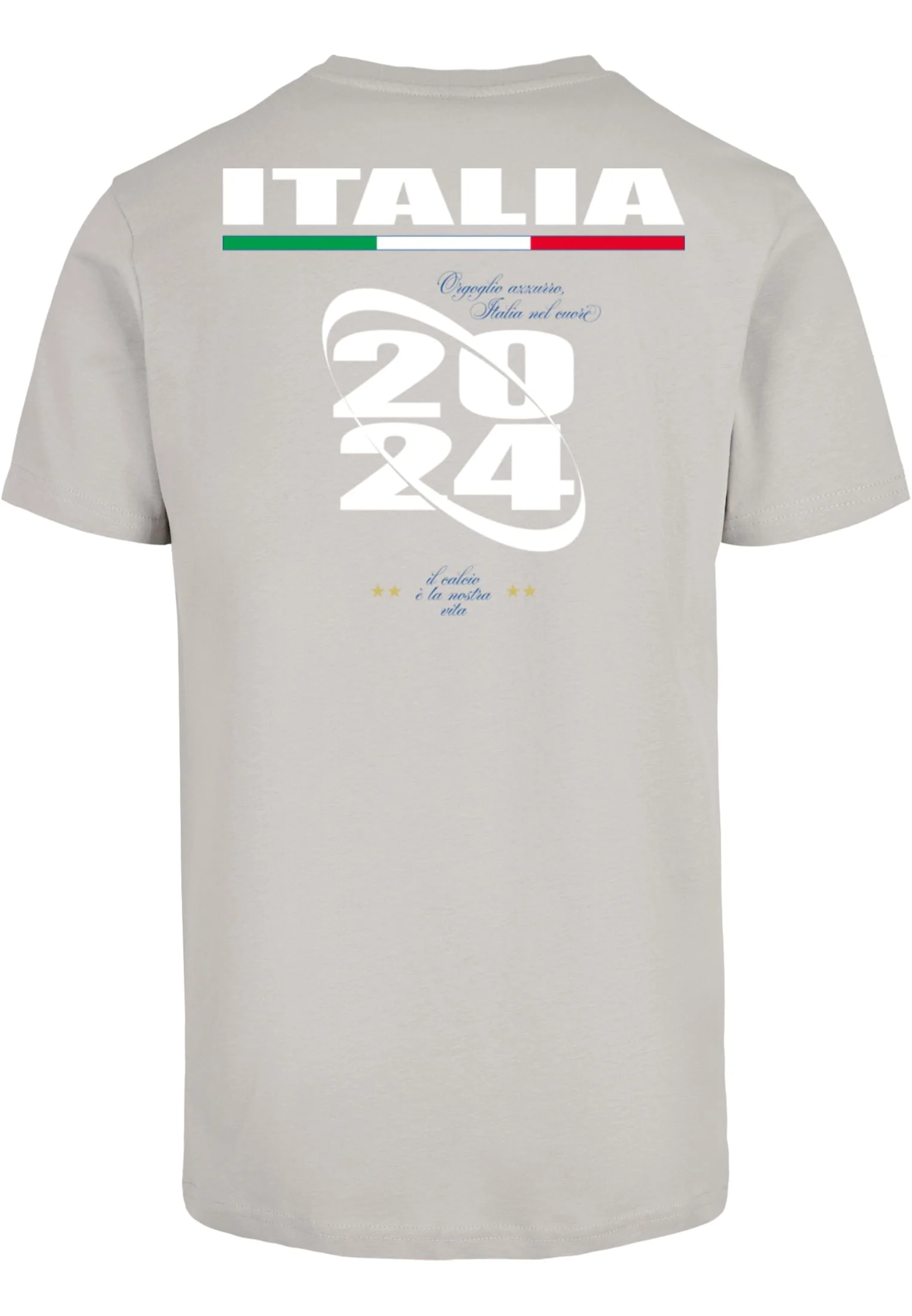 skwm-tb-MT3331_P2-02946_803181c2-5aff-4e60-88b2-283d8bc81fb9 Il Calcio 24 Tee